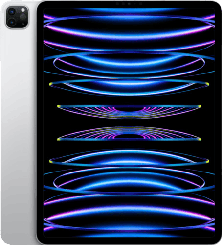 Apple iPad Pro